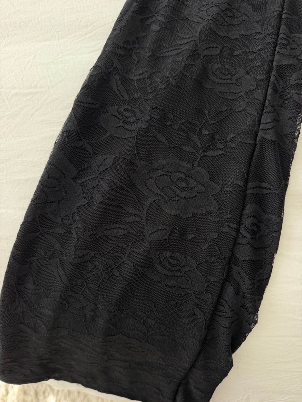 Outcast Sawyer Jumpsuit - Picture 8 of 9